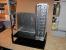 A-Team-Casecon: Gehäuse aus Aluminium und Acrylglas als Huldigung der Kult-Serie (13)