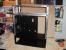 A-Team-Casecon: Gehäuse aus Aluminium und Acrylglas als Huldigung der Kult-Serie (35)