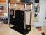 A-Team-Casecon: Gehäuse aus Aluminium und Acrylglas als Huldigung der Kult-Serie (36)