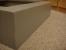 Update: Glück im Unglück beim Lochblech (23)
