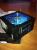 Wakü-Casemod Drunken Blue: Kein Kind von Trauer (11)