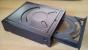 Blitzeinschlag im PC: Casemod The Blue Flash (3)