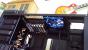 Blitzeinschlag im PC: Casemod The Blue Flash (5)