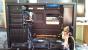 Blitzeinschlag im PC: Casemod The Blue Flash (7)