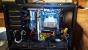 Blitzeinschlag im PC: Casemod The Blue Flash (9)