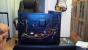 Blitzeinschlag im PC: Casemod The Blue Flash (10)