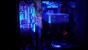 Blitzeinschlag im PC: Casemod The Blue Flash (11)