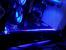 Blitzeinschlag im PC: Casemod The Blue Flash (19)
