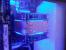 Blitzeinschlag im PC: Casemod The Blue Flash (21)