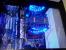Blitzeinschlag im PC: Casemod The Blue Flash (29)