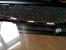 Blitzeinschlag im PC: Casemod The Blue Flash (33)