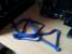 Blitzeinschlag im PC: Casemod The Blue Flash (39)