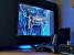 Blitzeinschlag im PC: Casemod The Blue Flash (41)