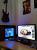Blitzeinschlag im PC: Casemod The Blue Flash (43)