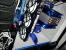 Blitzeinschlag im PC: Casemod The Blue Flash (46)