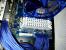 Blitzeinschlag im PC: Casemod The Blue Flash (59)