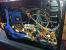 Blitzeinschlag im PC: Casemod The Blue Flash (66)