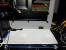 Blitzeinschlag im PC: Casemod The Blue Flash (74)