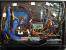 Blitzeinschlag im PC: Casemod The Blue Flash (76)