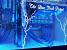 Blitzeinschlag im PC: Casemod The Blue Flash (79)