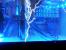 Blitzeinschlag im PC: Casemod The Blue Flash (83)