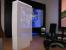 Blitzeinschlag im PC: Casemod The Blue Flash (89)