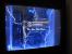Blitzeinschlag im PC: Casemod The Blue Flash (93)