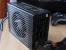 Blitzeinschlag im PC: Casemod The Blue Flash (95)