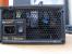 Blitzeinschlag im PC: Casemod The Blue Flash (97)