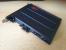 Blitzeinschlag im PC: Casemod The Blue Flash (105)