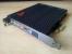 Blitzeinschlag im PC: Casemod The Blue Flash (106)