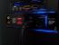Blitzeinschlag im PC: Casemod The Blue Flash (107)