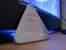 Blitzeinschlag im PC: Casemod The Blue Flash (117)