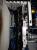 Blitzeinschlag im PC: Casemod The Blue Flash (127)