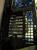 Blitzeinschlag im PC: Casemod The Blue Flash (128)