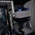 Blitzeinschlag im PC: Casemod The Blue Flash (134)