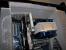 Blitzeinschlag im PC: Casemod The Blue Flash (139)
