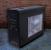Blitzeinschlag im PC: Casemod The Blue Flash (142)
