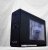 Blitzeinschlag im PC: Casemod The Blue Flash (144)