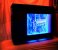 Blitzeinschlag im PC: Casemod The Blue Flash (145)