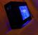 Blitzeinschlag im PC: Casemod The Blue Flash (149)