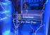 Blitzeinschlag im PC: Casemod The Blue Flash (150)