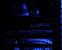 Blitzeinschlag im PC: Casemod The Blue Flash (158)