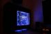Blitzeinschlag im PC: Casemod The Blue Flash (160)