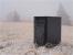 Fractal Design Core 3000 im PCGHX-Test: Eiskalt und edel? (6)