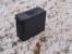 Fractal Design Core 3000 im PCGHX-Test: Eiskalt und edel? (7)