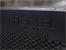 Fractal Design Core 3000 im PCGHX-Test: Eiskalt und edel? (12)