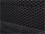 Fractal Design Core 3000 im PCGHX-Test: Eiskalt und edel? (13)