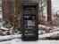 Fractal Design Core 3000 im PCGHX-Test: Eiskalt und edel? (14)
