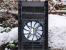 Fractal Design Core 3000 im PCGHX-Test: Eiskalt und edel? (15)